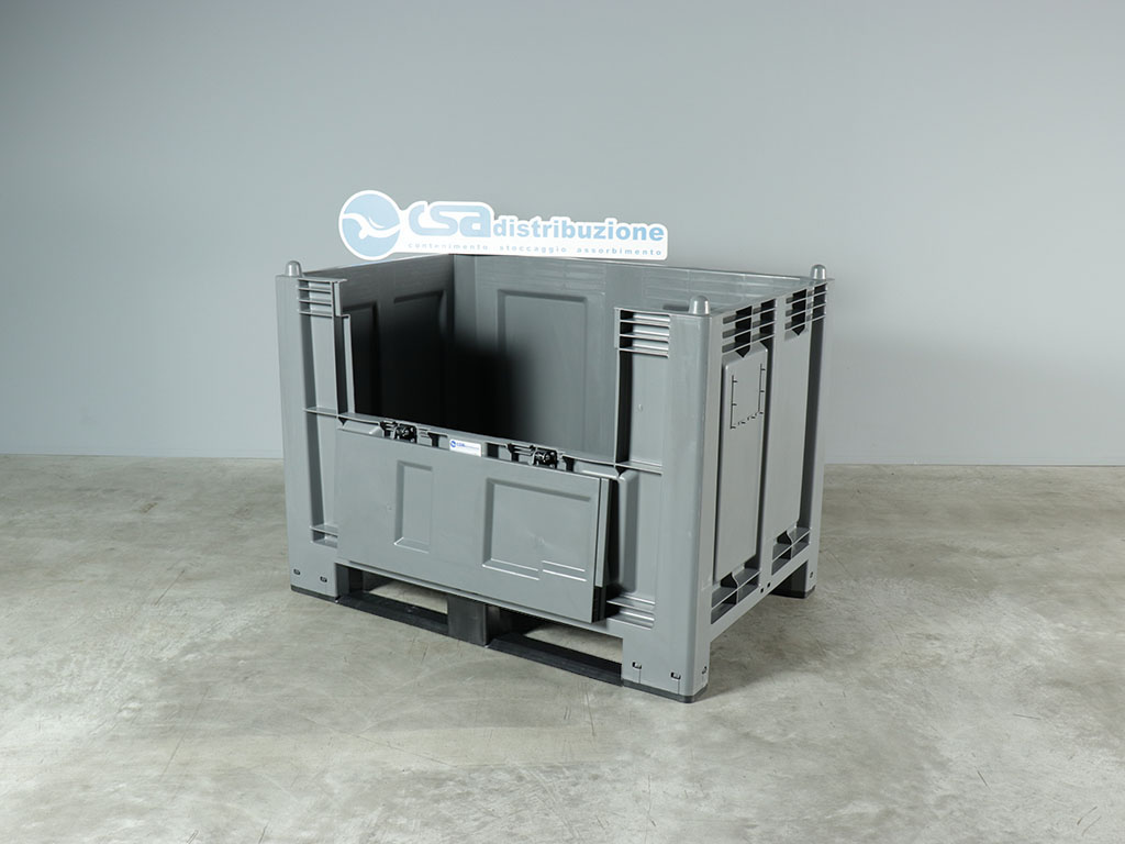 CSA-AMT600TRV2/A