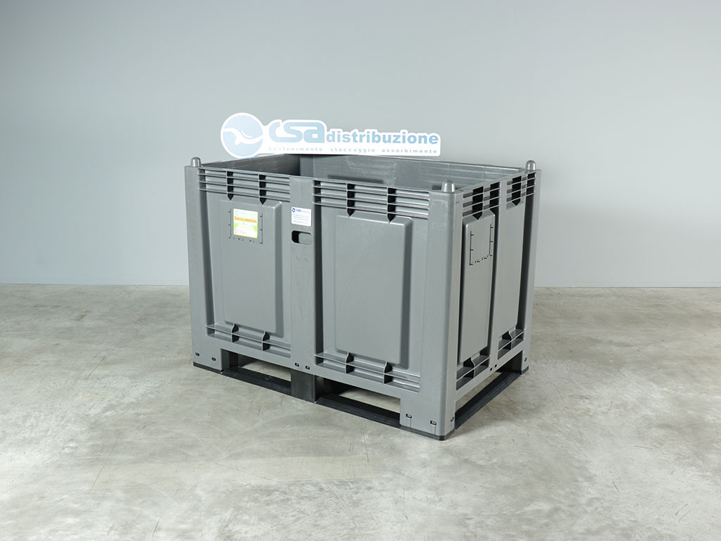 CSA-AMT600TRV4