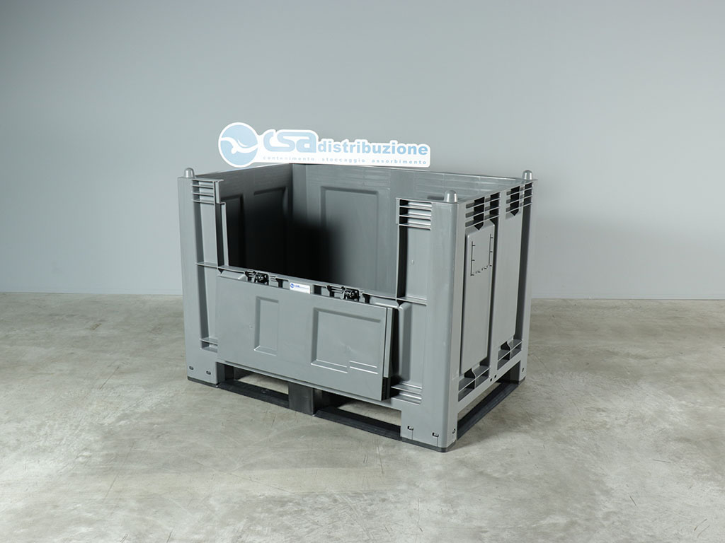 CSA-AMT600TRV4/A