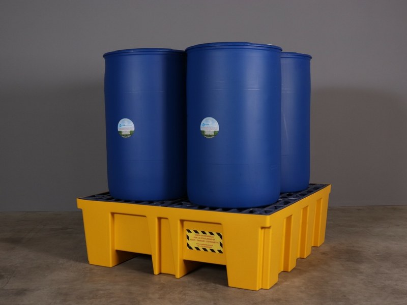 CSA-VPE4F-B