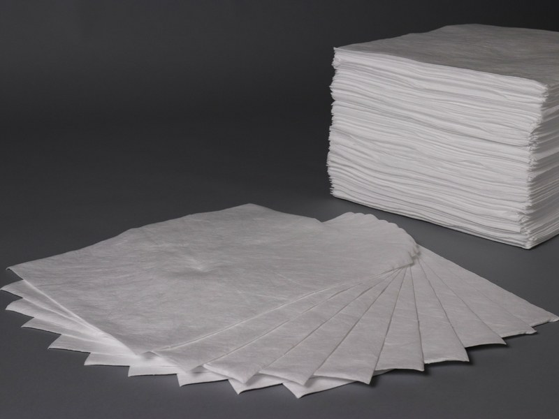 Panno CSA-PO4045-100NP