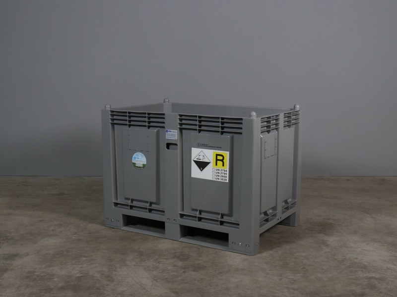 CSA-AMT300TRV2-ADR
