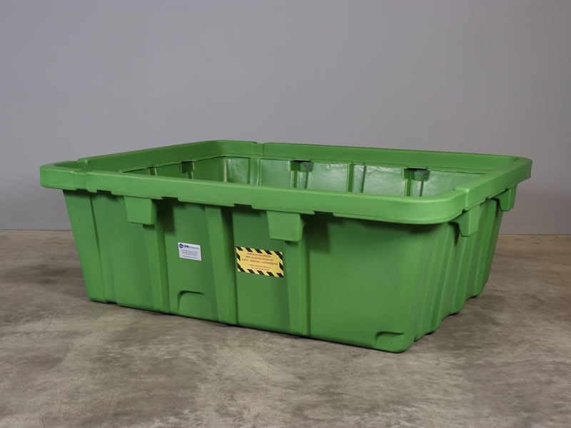 CSA-VPE1700L