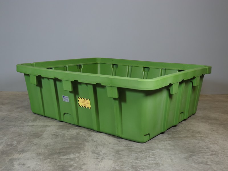 CSA-VPE2500L