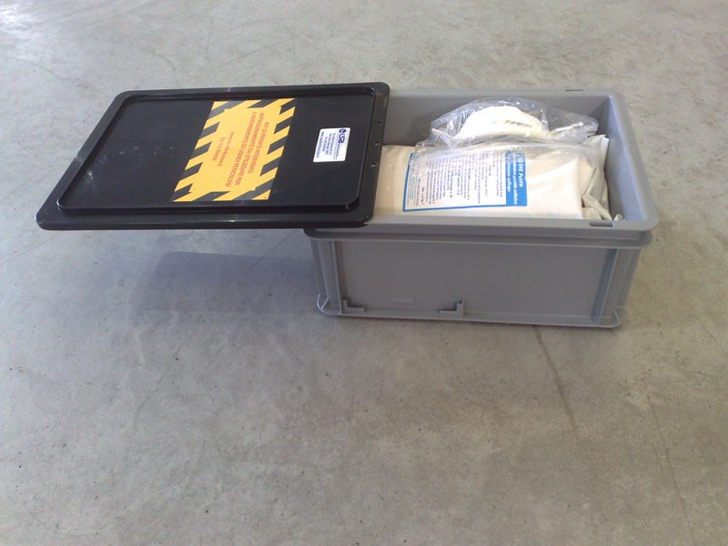 CSA-KIT-DEM-7-DM24111-20