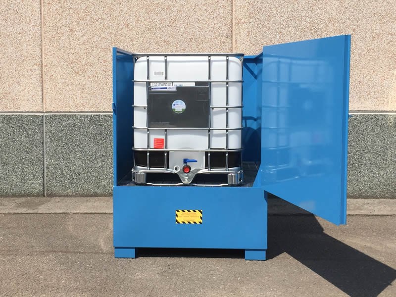 CSA-V1CSR-4PAR