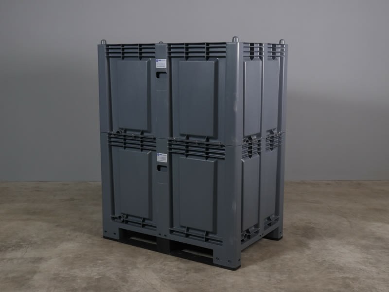 CSA-AMT1100-TR2
