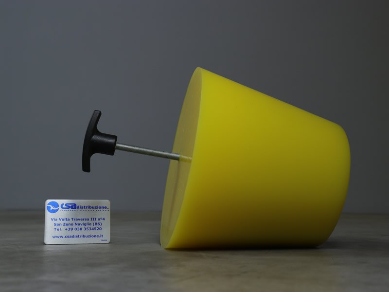 CSA-OTC230
