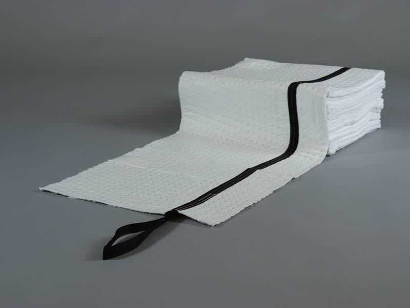 Nastro assorbente CSA-MAT-TR-15