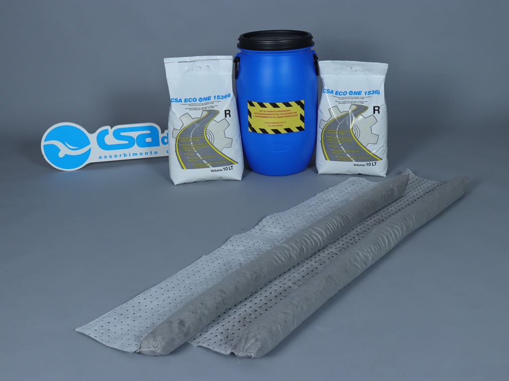 CSA-KIT-30-2-UNIVERSALE