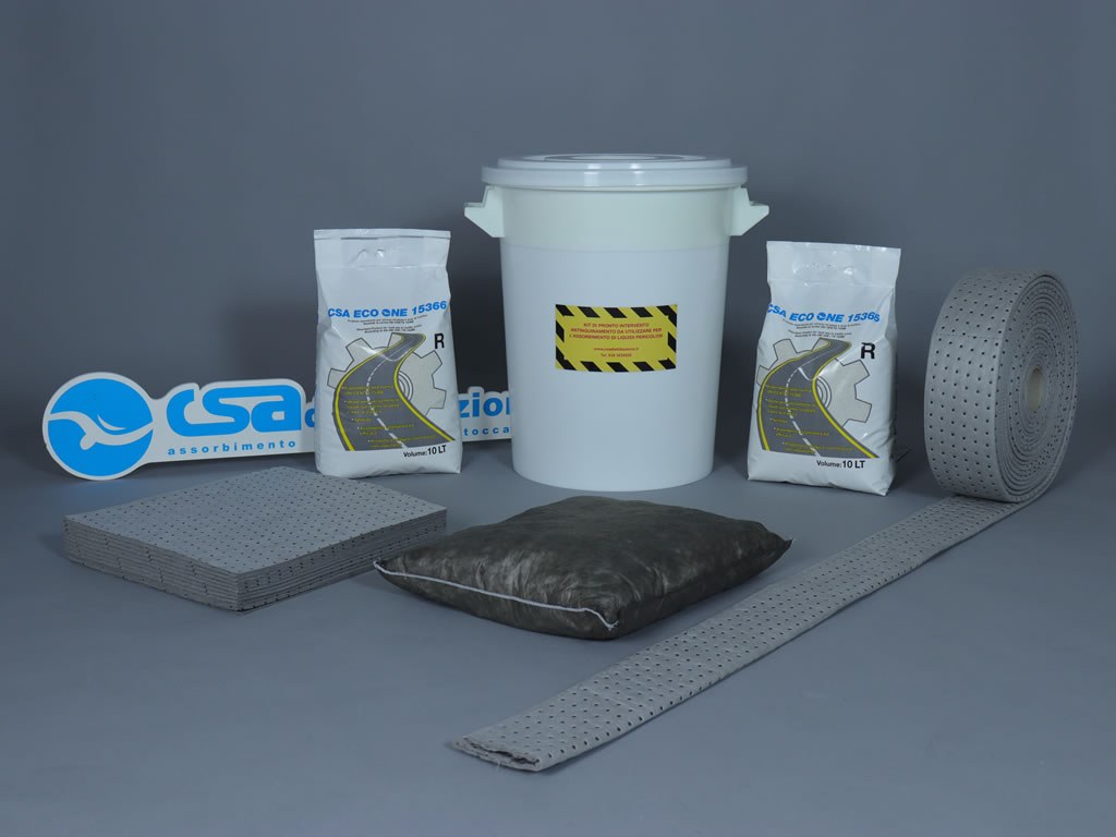 CSA-KIT-75-2-UNIVERSALE