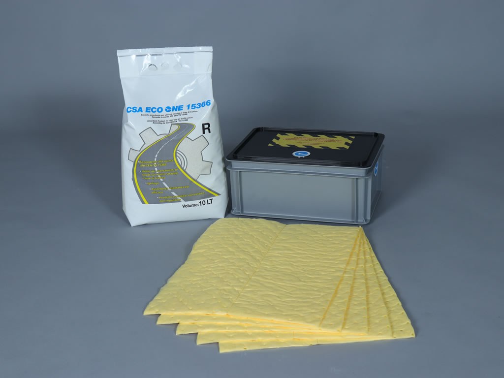 CSA-KIT-DEM-15366-CHIMICO