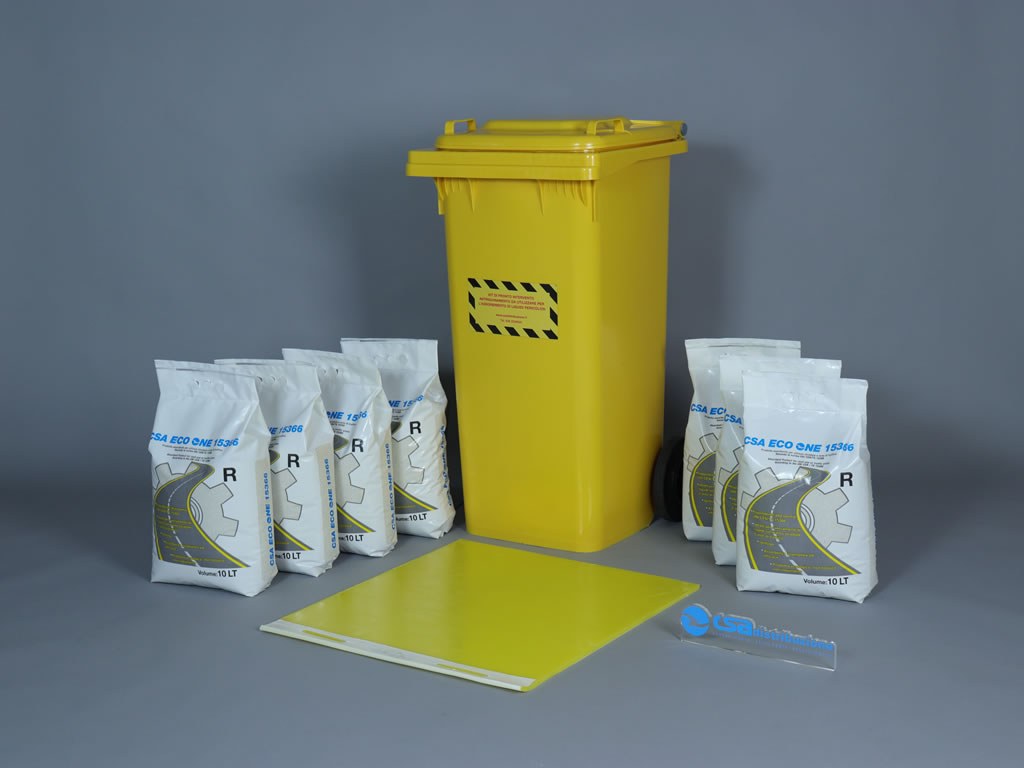 CSA-KIT-120-1-15366-CHIMICO