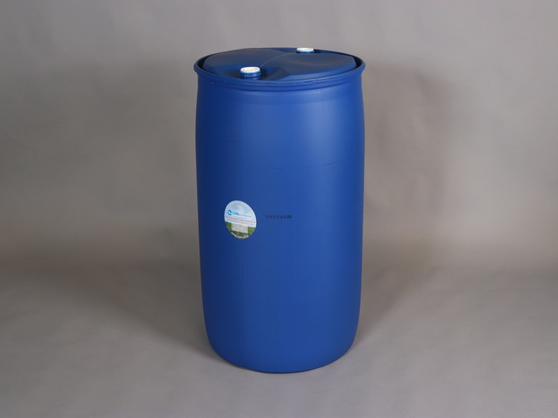 CSA-FPTP-200
