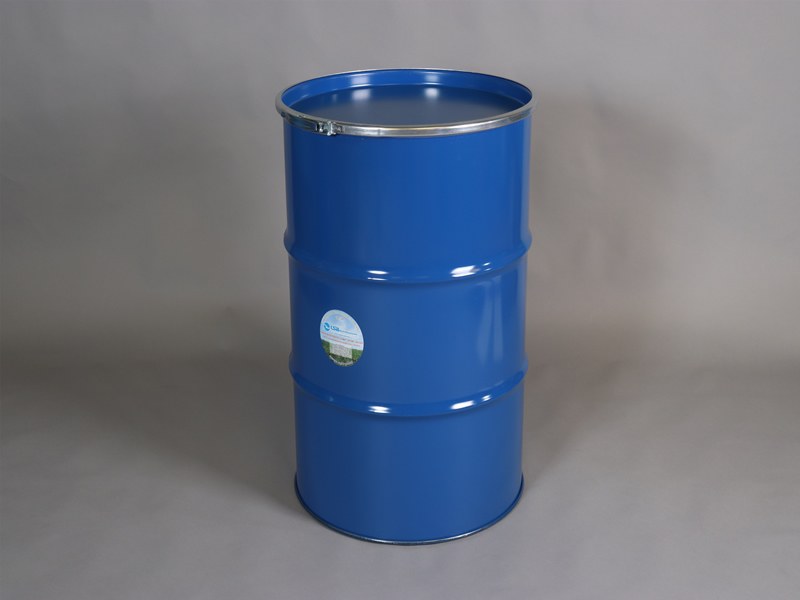 CSA-FMCM-217-Z-10