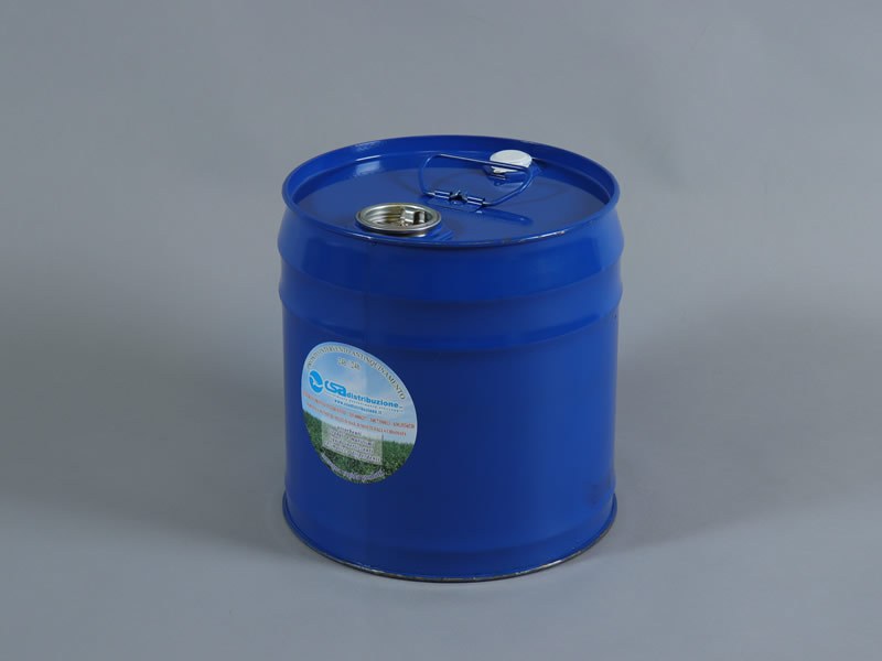 CSA-FMTP-15L