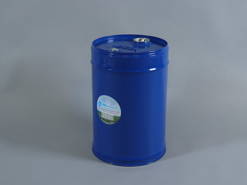 CSA-FMTP-32L