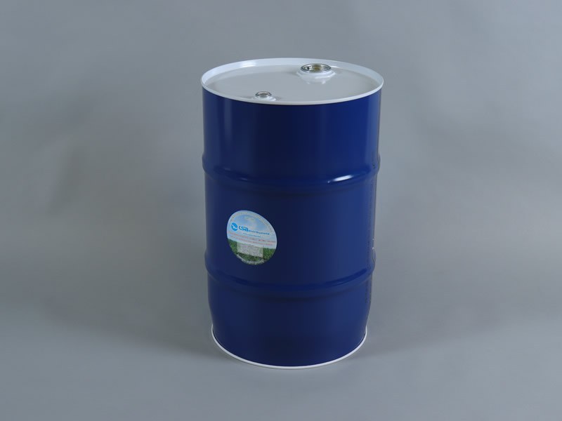 CSA-FMTP-60L