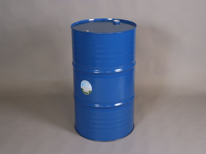 CSA-FMTP-217-12-12L