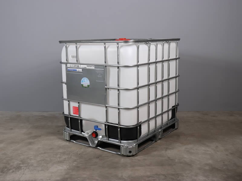 CSA-EBMX640