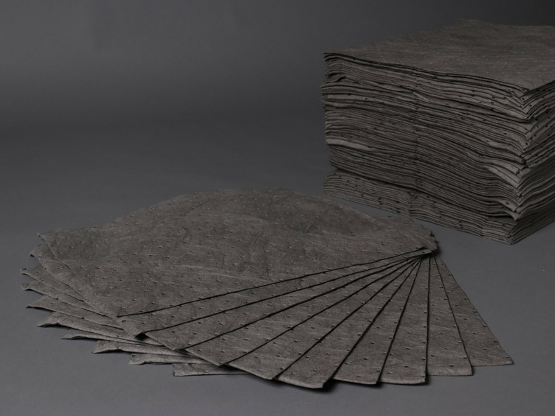 Panno PU-4045-100NP