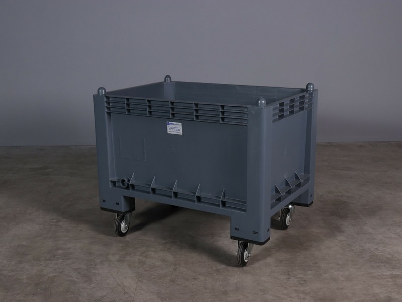 CSA-AMT300R