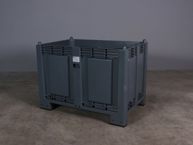 CSA-AMT600P