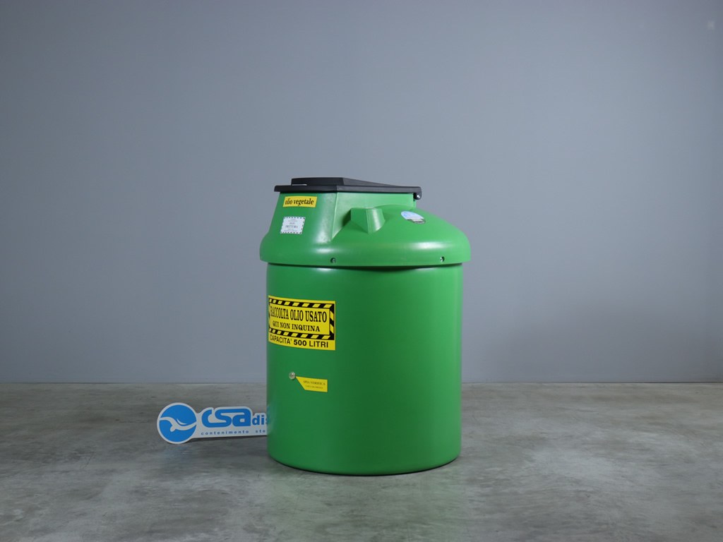 CSA-ECO-DC-1200-OV