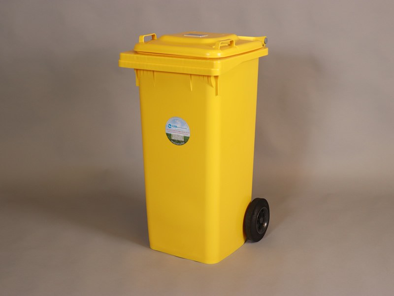 CSA-120-GIA