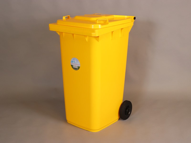 CSA-240-GIA