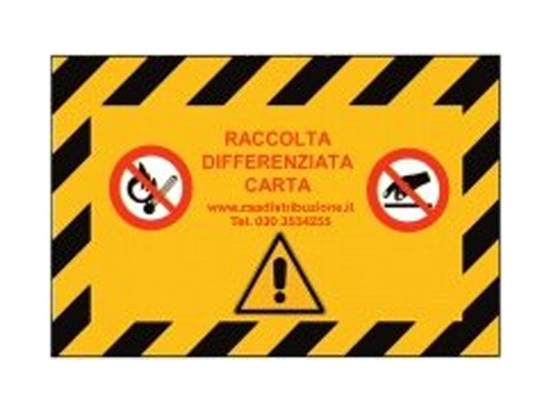 CSA-ETIC-CARTA