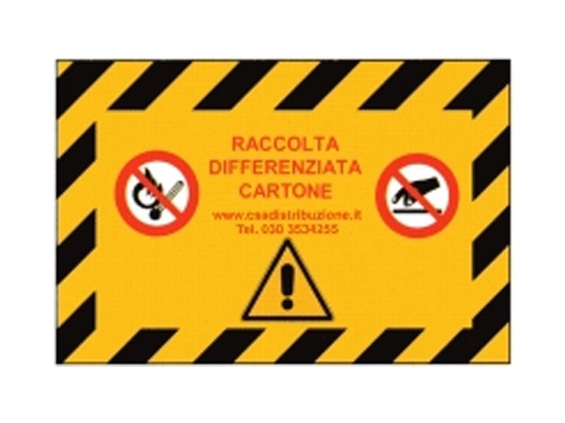 CSA-ETIC-CARTONE
