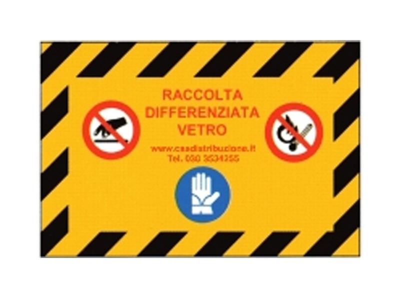 CSA-ETIC-VETRO