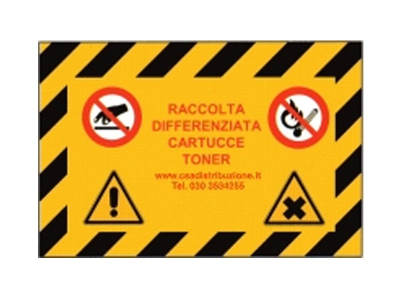CSA-ETIC-CARTONER