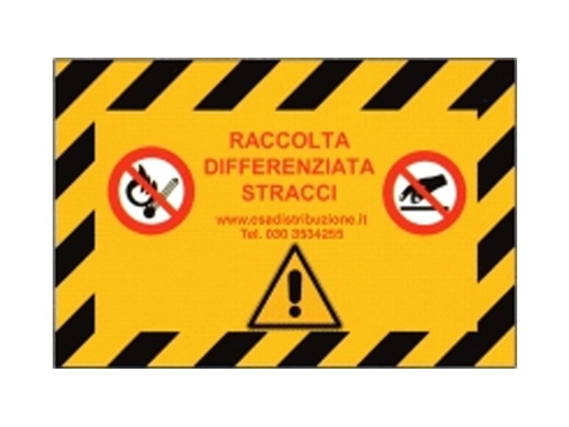 CSA-ETIC-STRACCI
