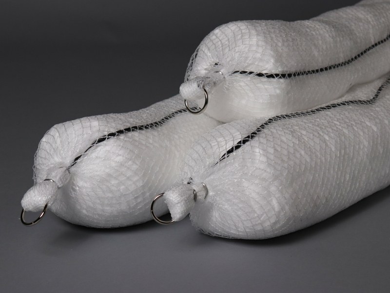 Barriera CSA-BO-20-300B