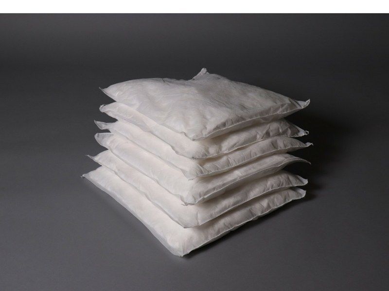 Cuscino CSA-CO-40-50