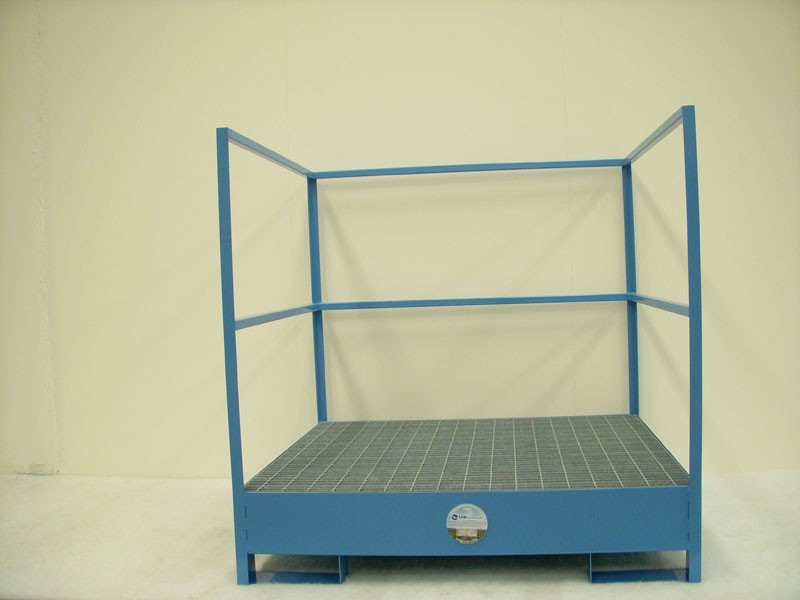 CSA-V4F-PAR
