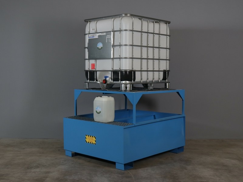 CSA-V1CR