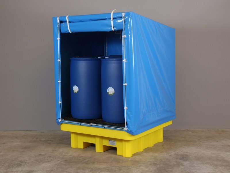 CSA-VPE4F-CAP