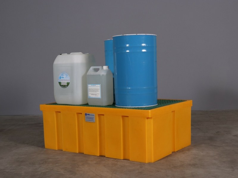 CSA-VPE200G