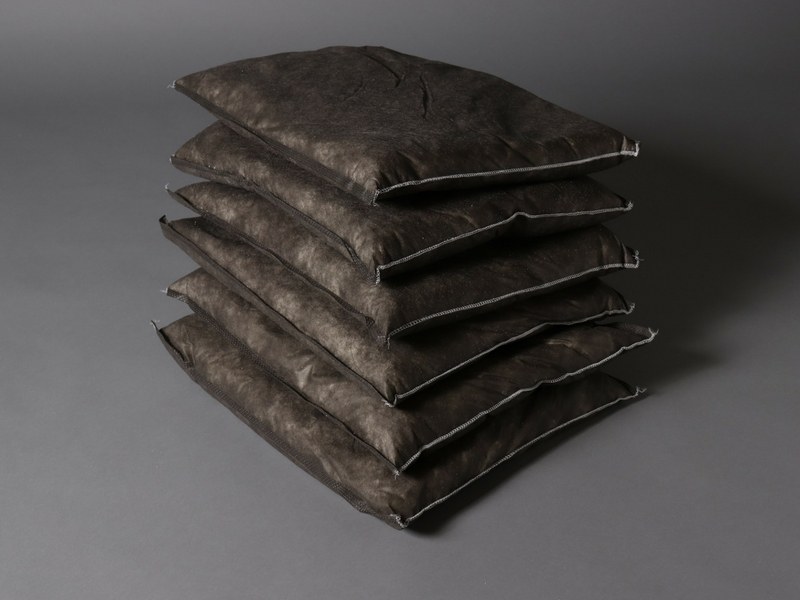 Cuscino CU-40-40