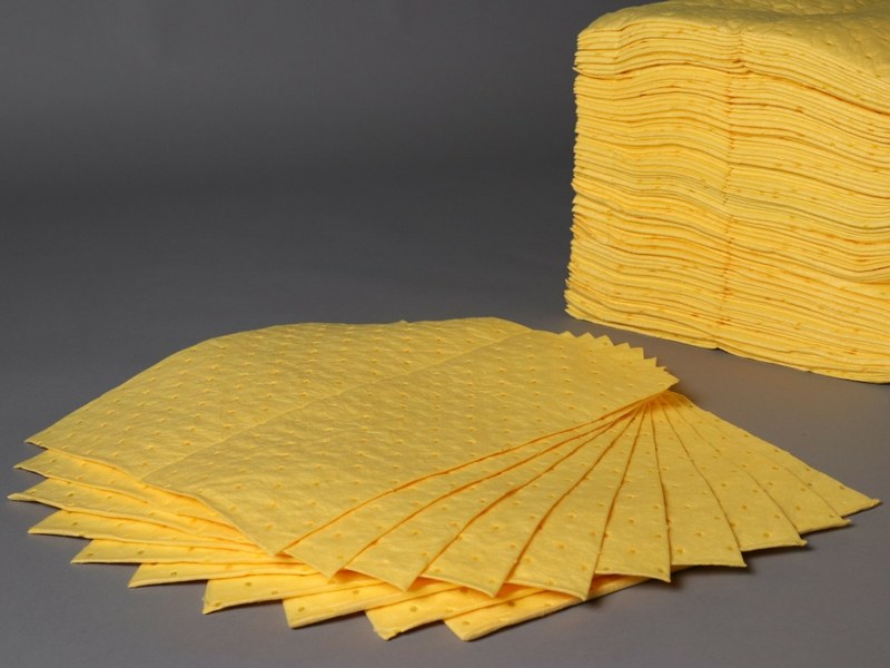 Panno PCH4045-100P