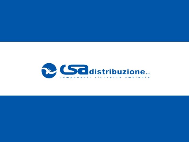 CSA-TCIRC450-8