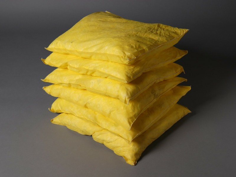 Cuscino CCH-40-40