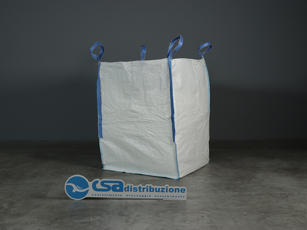 CSA-BB1