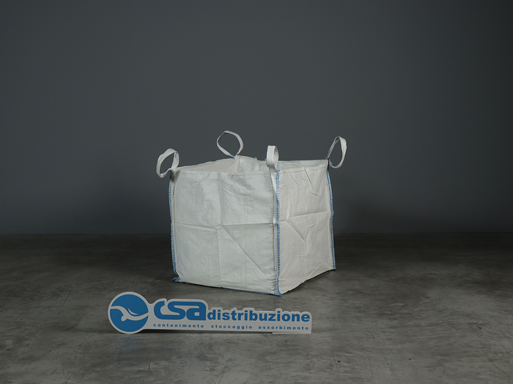 CSA-BB2