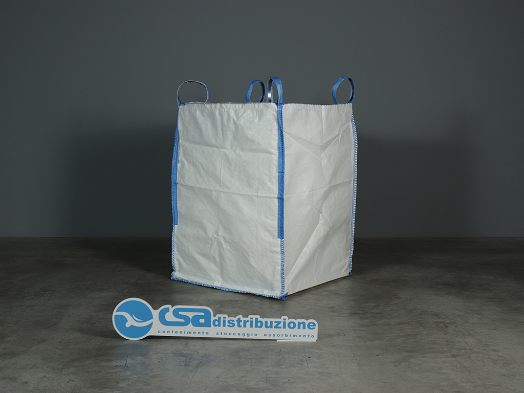 CSA-BB9