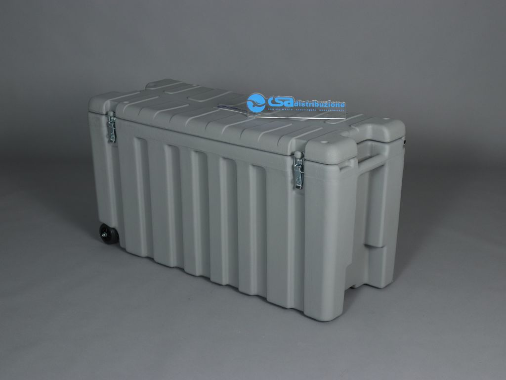 CSA-BL100-FITO