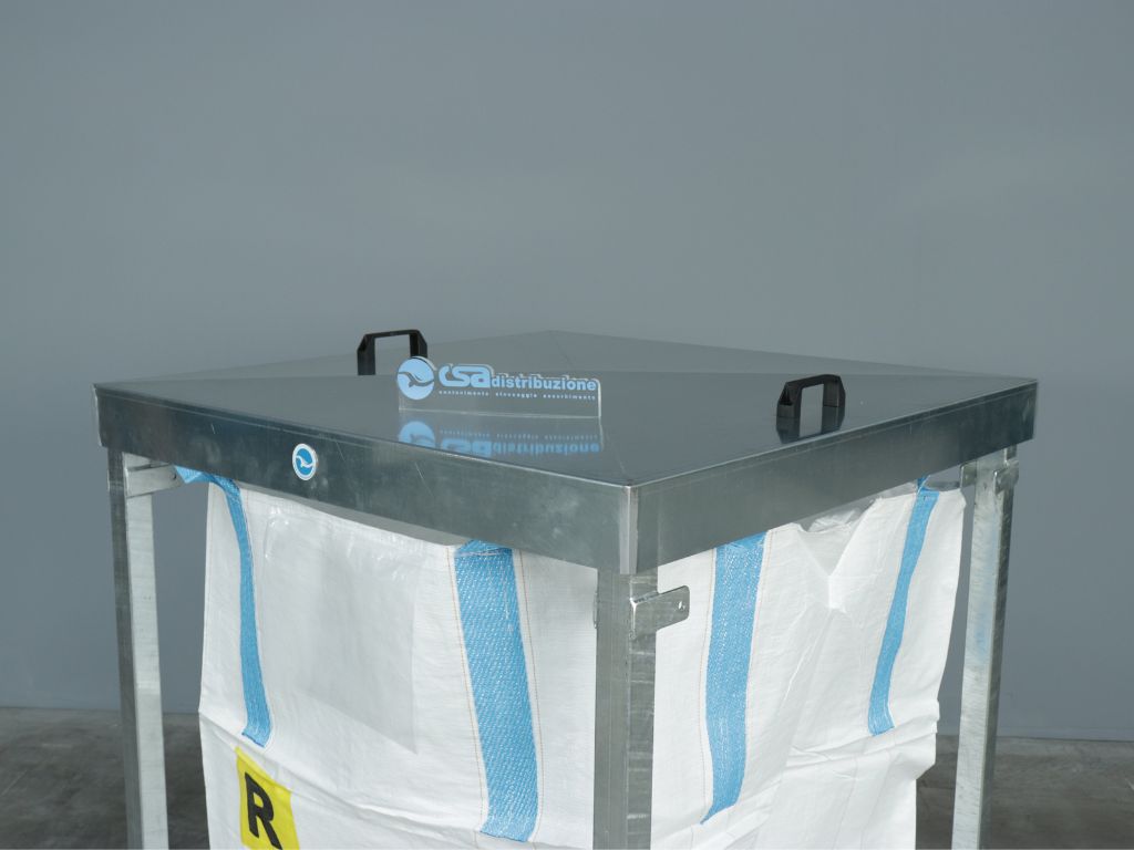 CSA-COPERCHIO-TPBB-Z